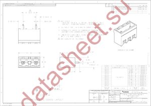 1-282828-1 datasheet  